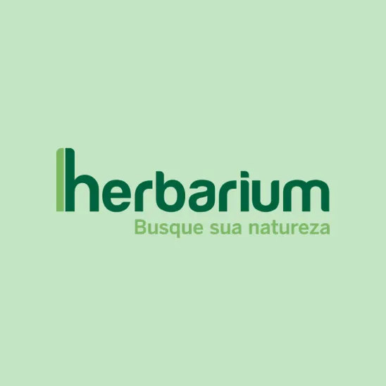 Herbarium